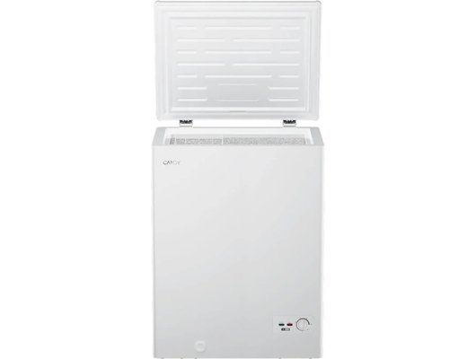 Морозильный ларь CANDY CCM150R